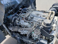 HINO Ranger Garbage Truck 2KG-FC2ABA 2020 136,759km_15
