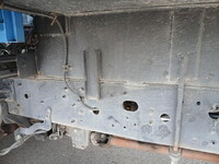 HINO Ranger Garbage Truck 2KG-FC2ABA 2020 136,759km_17