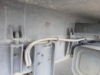 HINO Ranger Garbage Truck 2KG-FC2ABA 2020 136,759km_18