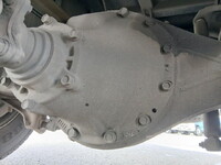 HINO Ranger Garbage Truck 2KG-FC2ABA 2020 136,759km_19