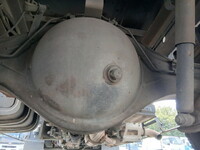 HINO Ranger Garbage Truck 2KG-FC2ABA 2020 136,759km_20