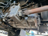 HINO Ranger Garbage Truck 2KG-FC2ABA 2020 136,759km_21