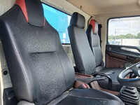 HINO Ranger Garbage Truck 2KG-FC2ABA 2020 136,759km_22
