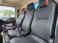 HINO Ranger Garbage Truck 2KG-FC2ABA 2020 136,759km_23