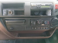 HINO Ranger Garbage Truck 2KG-FC2ABA 2020 136,759km_25