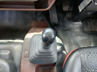 HINO Ranger Garbage Truck 2KG-FC2ABA 2020 136,759km_26