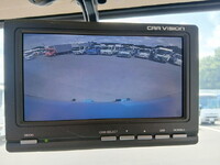 HINO Ranger Garbage Truck 2KG-FC2ABA 2020 136,759km_27