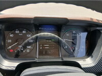 HINO Ranger Garbage Truck 2KG-FC2ABA 2020 136,759km_28