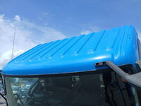 HINO Ranger Garbage Truck 2KG-FC2ABA 2020 136,759km_7