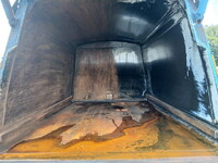HINO Ranger Garbage Truck 2KG-FC2ABA 2020 136,759km_9