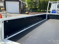 MITSUBISHI FUSO Canter Truck (With 4 Steps Of Cranes) 2RG-FEAV0 2026 240km_10