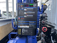 MITSUBISHI FUSO Canter Truck (With 4 Steps Of Cranes) 2RG-FEAV0 2026 240km_18
