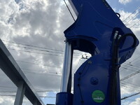 MITSUBISHI FUSO Canter Truck (With 4 Steps Of Cranes) 2RG-FEAV0 2026 240km_20