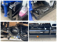 MITSUBISHI FUSO Canter Truck (With 4 Steps Of Cranes) 2RG-FEAV0 2026 240km_23