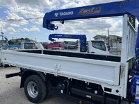 MITSUBISHI FUSO Canter Truck (With 4 Steps Of Cranes) 2RG-FEAV0 2026 240km_5
