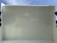 MITSUBISHI FUSO Fighter Dump 2KG-FK62FZ 2023 1,870km_12