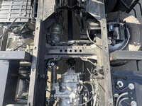 MITSUBISHI FUSO Fighter Dump 2KG-FK62FZ 2023 1,870km_15