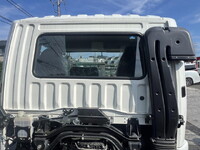MITSUBISHI FUSO Fighter Dump 2KG-FK62FZ 2023 1,870km_16