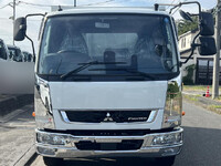 MITSUBISHI FUSO Fighter Dump 2KG-FK62FZ 2023 1,870km_6