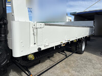 HINO Dutro Safety Loader BDG-XZU424M 2008 118,000km_10