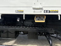 HINO Dutro Safety Loader BDG-XZU424M 2008 118,000km_11