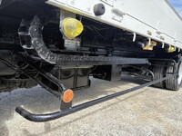 HINO Dutro Safety Loader BDG-XZU424M 2008 118,000km_13