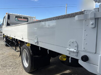 HINO Dutro Safety Loader BDG-XZU424M 2008 118,000km_14