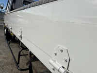 HINO Dutro Safety Loader BDG-XZU424M 2008 118,000km_15