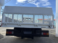 HINO Dutro Safety Loader BDG-XZU424M 2008 118,000km_18