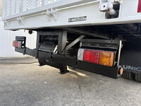 HINO Dutro Safety Loader BDG-XZU424M 2008 118,000km_19