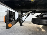 HINO Dutro Safety Loader BDG-XZU424M 2008 118,000km_20
