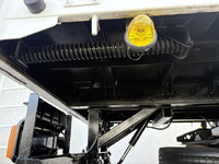 HINO Dutro Safety Loader BDG-XZU424M 2008 118,000km_21