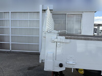 HINO Dutro Safety Loader BDG-XZU424M 2008 118,000km_22