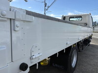 HINO Dutro Safety Loader BDG-XZU424M 2008 118,000km_23
