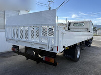 HINO Dutro Safety Loader BDG-XZU424M 2008 118,000km_4