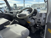 HINO Dutro Safety Loader BDG-XZU424M 2008 118,000km_6