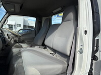 HINO Dutro Safety Loader BDG-XZU424M 2008 118,000km_7