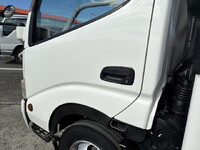 HINO Dutro Safety Loader BDG-XZU424M 2008 118,000km_8