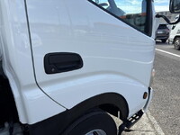 HINO Dutro Safety Loader BDG-XZU424M 2008 118,000km_9