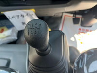 HINO Dutro Container Carrier Truck 2KG-XZU605M 2025 1,000km_10