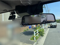HINO Dutro Container Carrier Truck 2KG-XZU605M 2025 1,000km_11