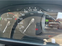 HINO Dutro Container Carrier Truck 2KG-XZU605M 2025 1,000km_16