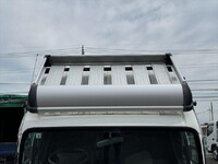 ISUZU Elf Container Carrier Truck TPG-NKR85AN 2018 105,973km_18