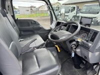 ISUZU Elf Container Carrier Truck TPG-NKR85AN 2018 105,973km_19