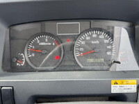 ISUZU Elf Container Carrier Truck TPG-NKR85AN 2018 105,973km_22