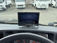 ISUZU Elf Container Carrier Truck TPG-NKR85AN 2018 105,973km_23