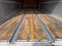 UD TRUCKS Quon Aluminum Wing 2PG-CD5CA 2018 614,290km_10