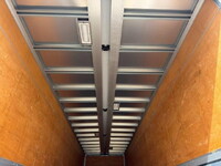 UD TRUCKS Quon Aluminum Wing 2PG-CD5CA 2018 614,290km_11
