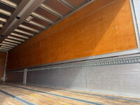 UD TRUCKS Quon Aluminum Wing 2PG-CD5CA 2018 614,290km_13