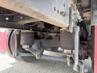 UD TRUCKS Quon Aluminum Wing 2PG-CD5CA 2018 614,290km_15